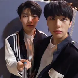 Fancams para vídeos con texto. || #kpop #fancam #jeongin #hyunjin #hyunin #skz #straykids 
