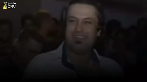 #ول حرف من اسم الحب 🫶❤️‍🔥😅#اكسبلورexplore #لايك__explore___ #مصطفى_الشويلي🤍🔥 #تفاعل⬇️⬇️ 