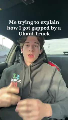 Its very complicated, really. #funny #cartok #brz #jdm #uhaul #carsoftiktok #frsbrz86 #86 #funnycarvideos 