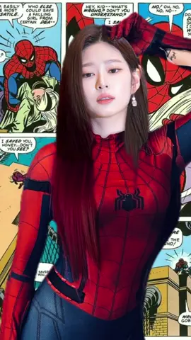 TAKUT BANGET LOH!!!♡😣🙏🏻 #KIMMINJU #MINJU #김민주 #ミンジュ #WIZONE #IZONE #fyp 