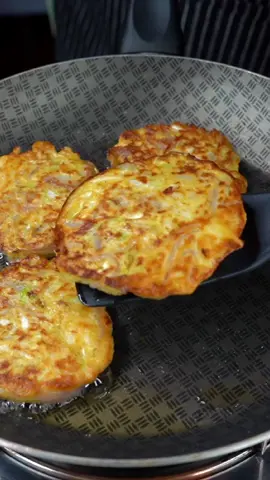 Si no te gusta comer verduras es porque aun no te las preparan así. No apto para sensibles#viral #parati #cocina #recetas #recetasfaciles #saludable