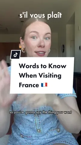 Another restaurant option is “je vais prendre [une pizza]” 🍕 What words would you add to this list? 🇫🇷 #france #french #frenchculture #france🇫🇷 #liveinfrance #movetofrance #speakfrenchfluently #speakfrenchtome #speakfrenchchallenge #speakfrenchlikeanative #speakfrenchie #learnfrench #learnfrenchwithme #learnfrencheasily #learnfrencheveryday #frenchlessons #visitparis #paris #visitfrance #paristrip #francetrip #francetravel #francetravelguide #tipsforparis #paristips #franceguide 