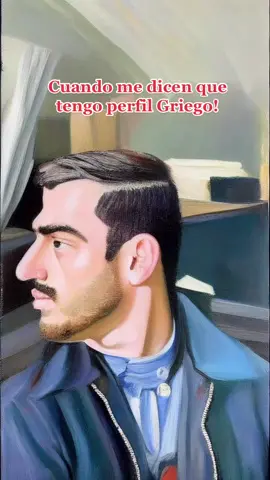 #greek #greektiktok #fyp #viral #challenge #foryoupage #tiktok #paratupagina #talentotiktok #mexico #elsalvador 