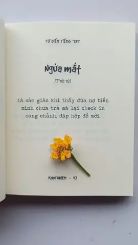 tag đứa nợ tiền mình vào đây nào #sachhay #meme #xuhuong 