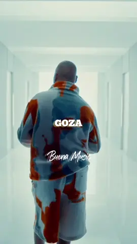 🌹🛩️ #viaje #farruko #bebe #letra #lyrics 