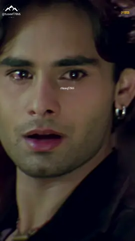 Replying to @aisha_kooleyez #kabhi jo khwaab dekha to mili parchhaiyan mujhko#BollywoodActors #BollywoodDialogue #PopularHindiSongs @Tuseef @Tuseef @Tuseef 