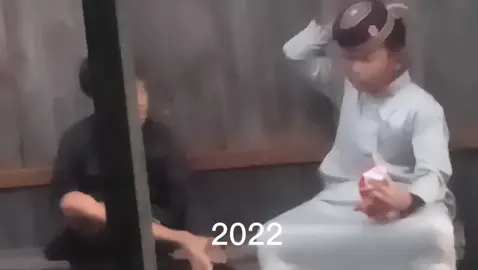 #dhotdesign #xcbyza #trend #fypシ #fypシ゚viral #almet 