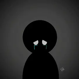 ❤️🖤#حزن #رسوم_متحركة #sad #trending #law_ff11 #viraltiktok #pause_flow #animedit #animation #f1edit 