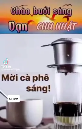 #tiktok #chủ_nhật_vui_vẻ #💓 