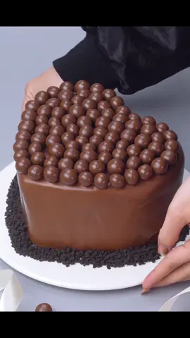 #fyp #yumup #LearnOnTikTok #foryou 