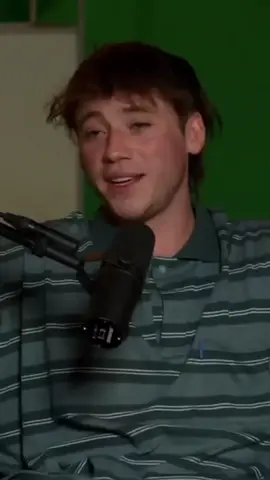 Todos estamos de acuerdo que fueron los mejores 20 segundos de la canción? #paulolondra #saleelsol #kodigo #leonesconflow #pauloedit#fyp  #foryou #parati #viral #fypシ 