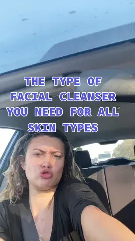 #fypシ #fyp #skincareroutine #skincaretips #SkinCare101 #skincareproducts #skincarertiktok #esthetician #estheticianlife #estheticiantiktok #estheticiansoftikok #holistichealth #holistichealing #holisticwellness #holistic #naturalskincare #naturalskincareproducts #naturalskincareroutine #naturalskincaretips #skincareviral 