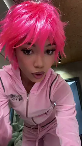 😂😂😂😍😍😍😍