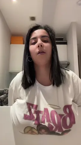 #stitch with @Joss. You see ‘her’ now babes