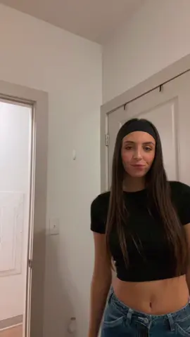 Roomie feature 