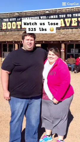 525 lbs gone and we gained a whole new life 💕 #NextLevelDish #200lbs #weightless #weightloss #fyp #transformation #CapCut #100lbsdown 