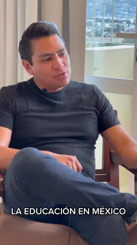 La educación en México #mexico #educacion #maestros #maestro #viral 