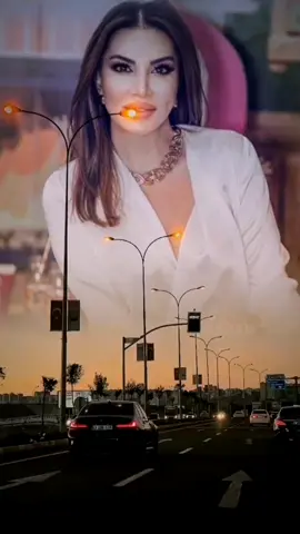 #ebruyaşar #ebruyasarşarkıları #banabirşeylersöyle #🎶🎵🎼 #ebruyasaronline #ebruyasar #ebruyasaroffical #ebruyaşaronline #ebruyasaronline♥️♥️🧿💯🔥💢💋🤗❤♾✅ 