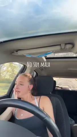 Yo sé que si🥹❤️‍🩹 #viral #fypシ #adolescentes #saludmental #depresion #realidad 