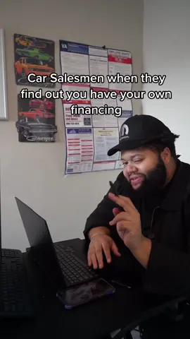 😂😂😂 #fyp #carsalesman 