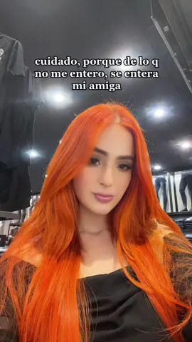 Se me cayo una uñita 🥲 