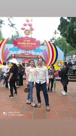 Kỷ niệm xưa 🥰🥰🥰##@Nguyen ninh 