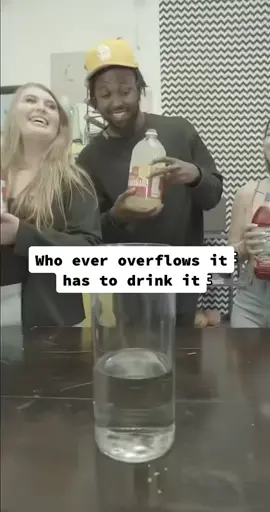 🤮🤮🤮 #fyp #viral #challenge 