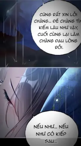 Kiếp trước nữ9 chết thì ông nam9 đau thương , khóc quá trời 🥀😔 lúc nữ9 trùng sinh lại kết hôn với ổng cái ổng ra dẻ không quan tâm 🙂😀 #Team_mê_truyện🥀 #📚gđ_metruyen #sm_gr🎭#team_mê_truyện🥀 #esd🦈 #ynls🌷#🎴gđ_truyện_tranh🎴 #gđ_diệp_lăng🥀 #📚kh_me_truyen📚 #cream🕊️#🌼Mie_grp🌼 #🎴gđ_truyện_tranh🎴#Noble_family👑 #cream🕊️ #✨🌈jessica_team💫🐰 #🌟ZJ_TEAM🌟 #🍃🥝kiwi_truyện📚🍃#lion💸#✨Artemis✨ #wsg❄#dream🌚💞 #🍊mậtquất💨khảlộlệ🌸  #📚gđ_rista📚#🐇gđ_shara🐇#🧸auly❄#🌻l_u_y_a🦋#🍰creamcake_team🎂#tea🥥#🍊mậtquốc💨khảlộlệ🌸#🌬gđ_truyện_tranh📚❄💦 #🌌truyentranh_team📚#✨👑comic_queen👑✨#HakKen_🍜 #Weian_🍧#Nero_🌱🌻 #Lira_💦 #🎐Gia_đình_sara🎐 #🌼Gđ_haru🌼💕 #bp_💜#cles_✨#wyu_🐻#jinz🧸🎨#cel🎋#op_real👑#ilyt_team #lyb👑#soil#꧁Ngôn_Đam_Bách꧂ #🍩Lucy🍩 #💞yew_truyện_tranh💞🤭 #comic_grp💫  #👑comic_lowa💐 #✨gia_đình_anya🍓 #🌼mie_grp🌼  #gly🥀 #gđ_xu_tỷ💞 #🍇sao_hoa_ngu🍇 #💦sea_team🌊  #gd_diệp_lăng🥀 #🌷gđ_truyện_tranh📚 #zuly🐬 #🦋gđ_ye🦋  #✨gđ_truyện_tranh✨💕 #🌾mật🍇quất🍇team🌾 #😘gđ_đoàn_gia_hứa_ca😘  #hope_otp💸  #mot_me_truyen📚 #💞gđ_yew_truyen_tranh💞🌺 #💞yew_truyện_tranh💞🤭 #✨team_truyện_tranh👑 #☀️sun_grp☁️ #💫gđ_bacminhda🦋#💦sea_team🌊 #tiểu_trì_ngâm #🔥gđ_cửu_tỷ🔥#✨candy_team🍭✨  #gđ_diệp_lăng🥀 #zulyi_🎐 #zuliy_🎐 #yulyi_🎐 #yuliy_🎐 #🎀gđ_bùi_duẫn_ca🎀 #🐧gđ_địch_kì_nhi🐧 #🎐giang_ứng_lân🎐 #giang_nhẫn💞mạnh_thính #🌺Gđ_Lucy_tỷ🌺 #🌻Mê_truyện_tranh🌻 #📚gia_đình_nghiêm_tỷ📚  #🌹anime_truyen🌟 #juice_grp  #🥀gr_aisha🔮 #✨🌸lunie🌸✨ #🌿lilian☀️#☀gđ🔮bơ🥑  #✨team_truyện_tranh👑 #🌹anime_truyen🌟 #dul💦#✨👑comic_queen👑✨ #Sᴇʀιʟᴀ🐰 #Wsg❄ #☀gđ🔮bơ🥑#🍓dâu_grp🍓#su🎋#asl💎👑 #Comic_grp💫 #cty_💎#📚🥀Gđ_Aisha🥀📚 #ft_grp🥀 #PHM_💎 #JIRO🎴 #Jiro🎴 #team_mê_truyện🥀  #tf_family👑👑👑#📚daigiadinhtruyentranh📚#🦋gđ_sarah🦋 