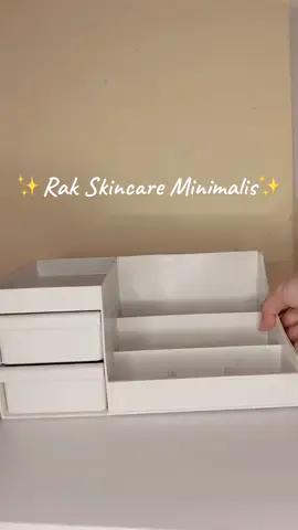 Murah bangett🥺 #fypシ #foryoupage #fypシ゚viral #fypdongggggggg #rakskincare #rakmakeup 