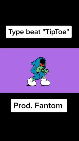 Type beat 