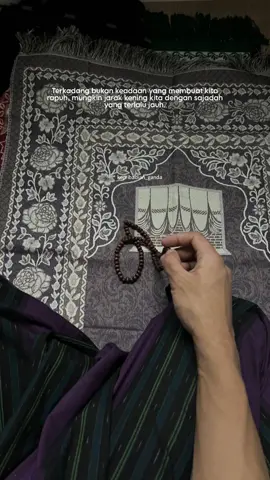 #hijrahstory #fypシ 