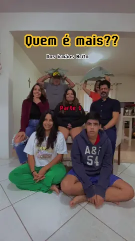 Momentos em familia parte  #familia #trend #trending #quememais #humor #comedia 