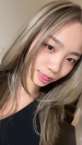 🙈🙉
