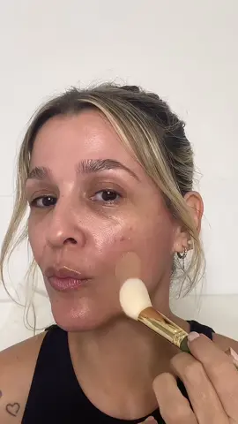 Try on de @SHISEIDO #synchroskin radiant lifting foundation  Mi color es Alder -230  Me quedo perfecto 🤌🏻 #sephorahaul #minihaul #compritas #makeuplife #mua  #tryonwithme 