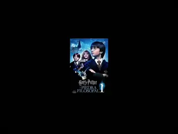 The best movie 😘 #fyp #harrypotter #harrypottertiktok #hp #harrypotterandtheprisonerofazkaban #feltmoar 