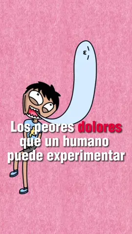 No quiero saber como se siente el 1o 😭
