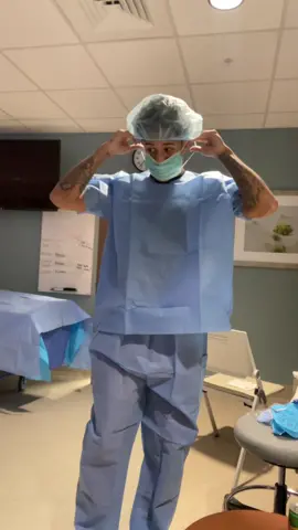 Our baby is here😍🙏🏽 full video out now link in bio👆🏽 YOUTUBE (D&Z FAMILY) #fyp #pregnant #dzfamily_ 