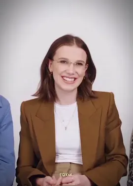 Mds, feliz aniversário mills!! parece q foi ontem q você fez 18 anos, estou tão orgulhoso de vc!! que você continue sendo essa pessoa tão maravilhosa e incrível! eu dejeso tudo de bom pra você!! você merece o mundo meu amorzinho, eu te amo!! feliz aniversário!!!💗 || #eqxml #milliebobbybrown #mills #mbb #fyp #viral #milliebobbybrownedit #milliebobbybrownbirthday 