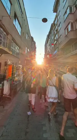 pause:lyam🔥#🇲🇦 #morocco #maroc #casablanca #atlas #المغرب #الجزائر #تونس #pourtoipage #pyf #tiktok #pourtoi #المغرب🇲🇦تونس🇹🇳الجزائر🇩🇿 #🎶 