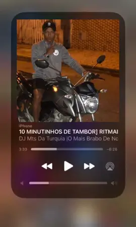 ritmada de boa noite pra vcs 🫶🤠🎰#CapCut #ritmada #rj #30s #musicadorj #pedrada #viral #fyp 