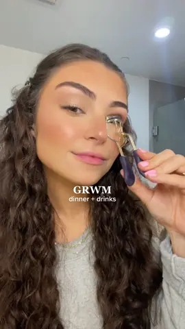 my go-to look💄💄💄🫶🏻    all products are on my storefront inBI0 in “my makeup MUSTHAVES”<33   #makeup #makeuptutorial #MakeupRoutine #grwm #grwmmakeup 