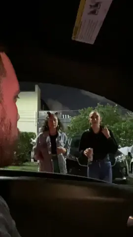 The “Hankoonkoonkoo” Part 9 😂 #foryoupage #fyp #foryou #prank 