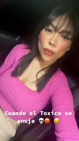🫣🤷🏻‍♀️ #eltoxicoo😂😍 #lol #comedia #comediahumor #fyp #parati #tupagina #tufyp #tufypシ゚viral🖤tiktok #latinastiktok #couplecomedy 