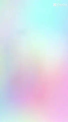 #صباح-الخير_للغاليين_على_قلبي#💜💜💜💜 