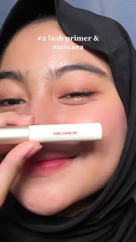 you can't looking for someone to stay with you but this mascara will always stay😝 #mascara #thetrendsetterproject #languagesoflove #fypシ 