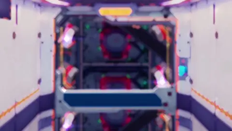 Góc thắc mắc : Mei với Mắm thì ai mạnh hơn nhỉ :))) #hercheroforigin #Mei #honkaiimpact3rd 