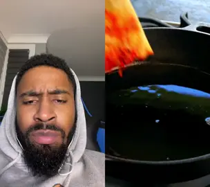 @Calixto Serna #recetas #Foodie #food #foodfood #foodfoodfood #ajsreaction #molcajete 