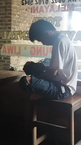 #pejuangrupiah #AQUADULU #fyp 