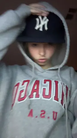 hacked by emmalises bf 🤫🤫🤫