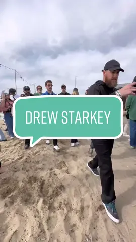 The sweetest Kook ❤️ #poguelandia #drewstarkey #netflix #woogitywoogity #pogues #kook 